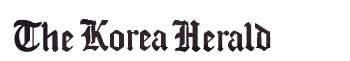Korea Herald.gif