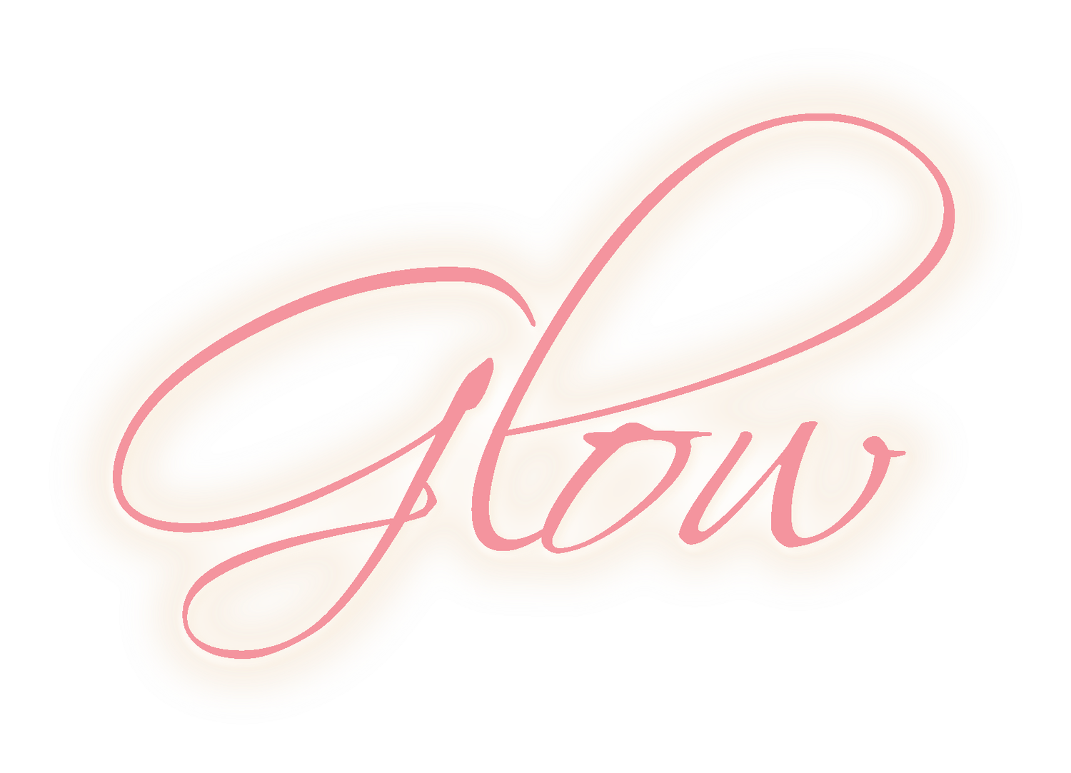 Glow Facials & Waxing