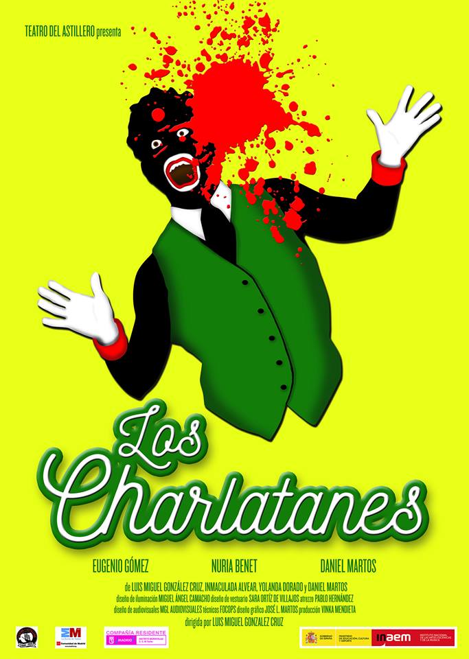 Cartel Charlatanes.jpg