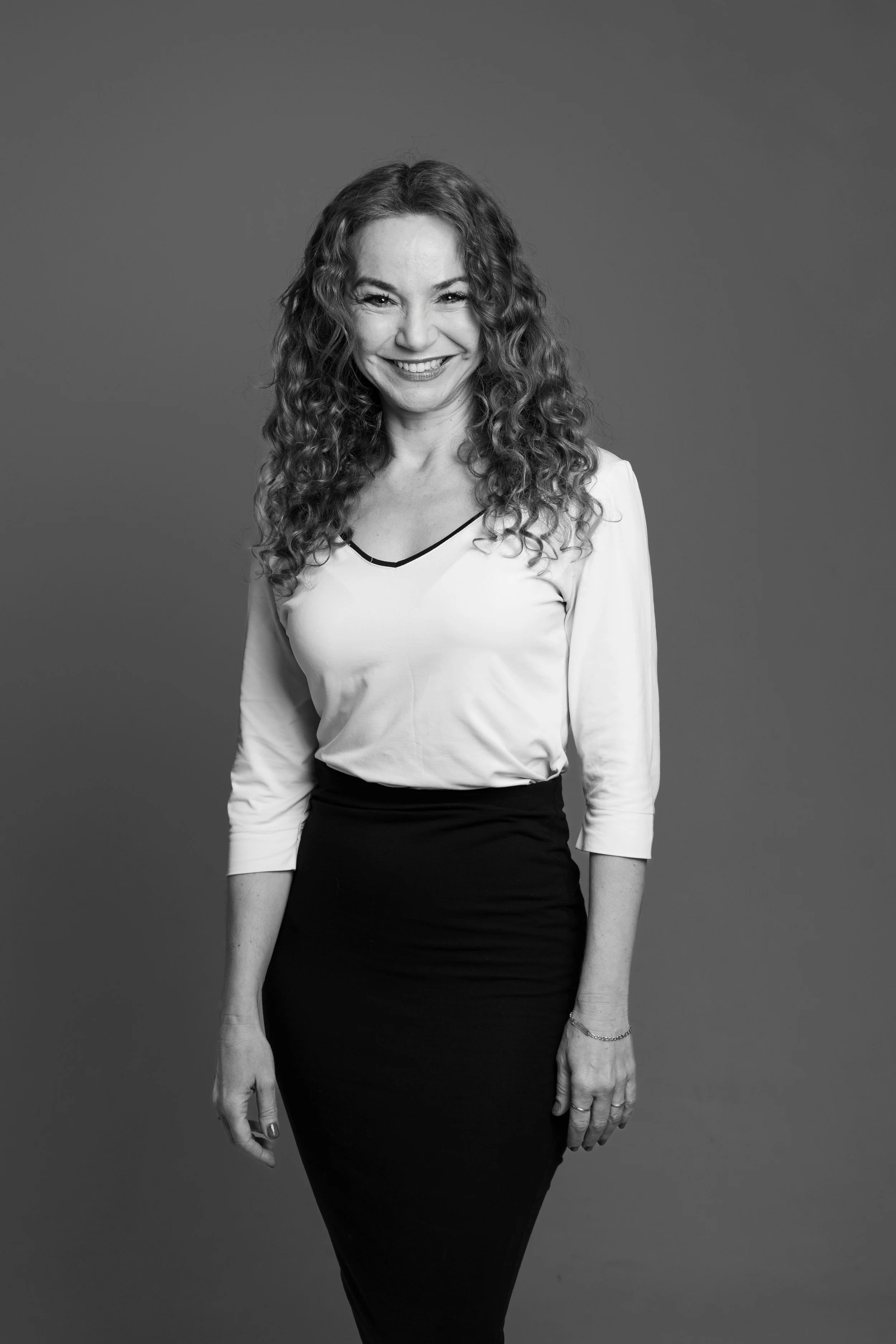 096A3385-2.jpg