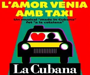 Cartell l'amor.webp