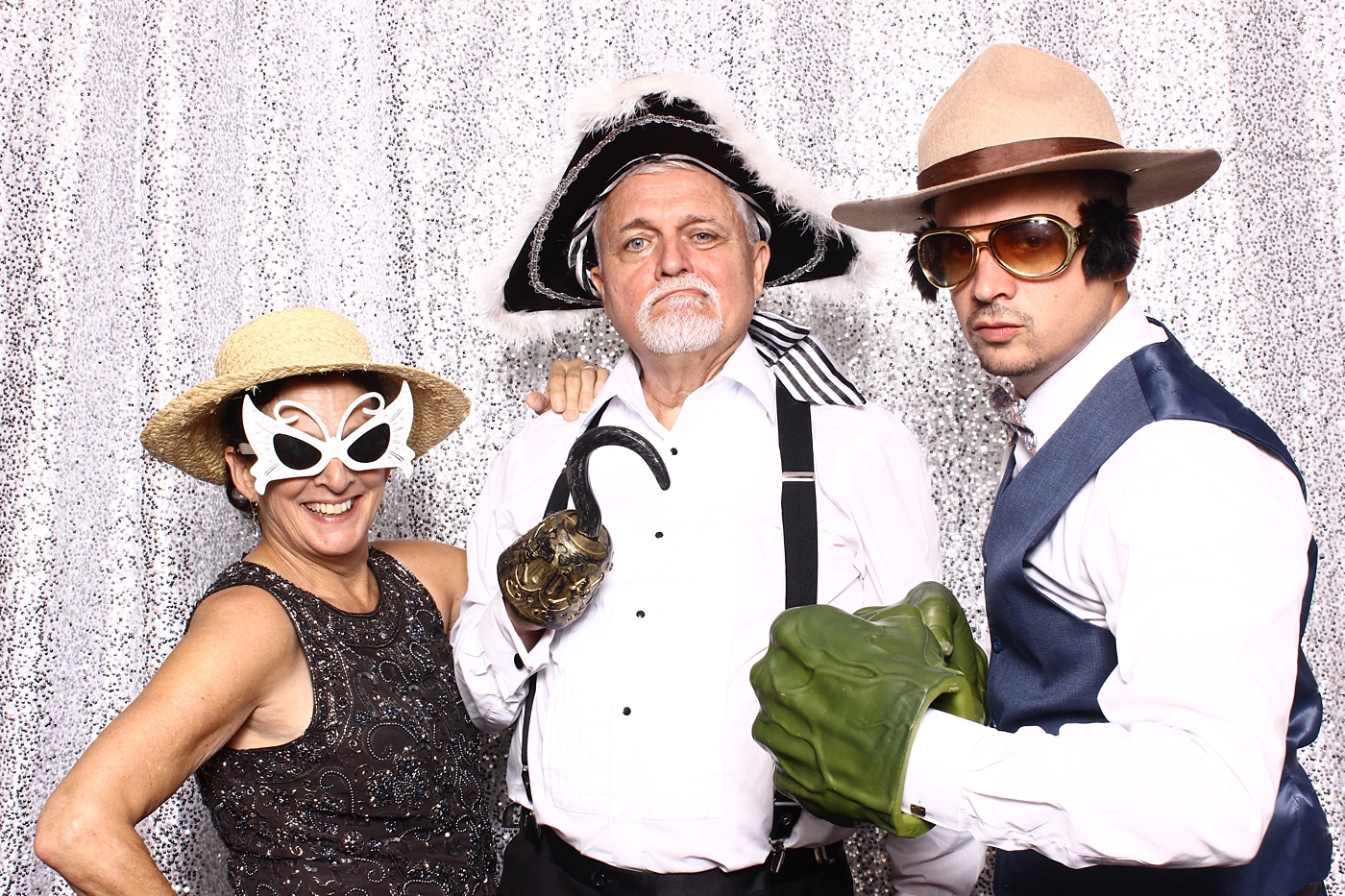 Philadelphia-Photo-Booth-Rental-10.JPG