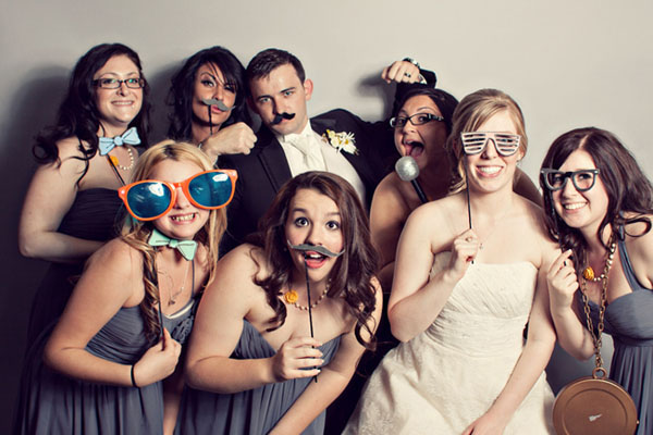 wedding-photobooth-wcc.jpg