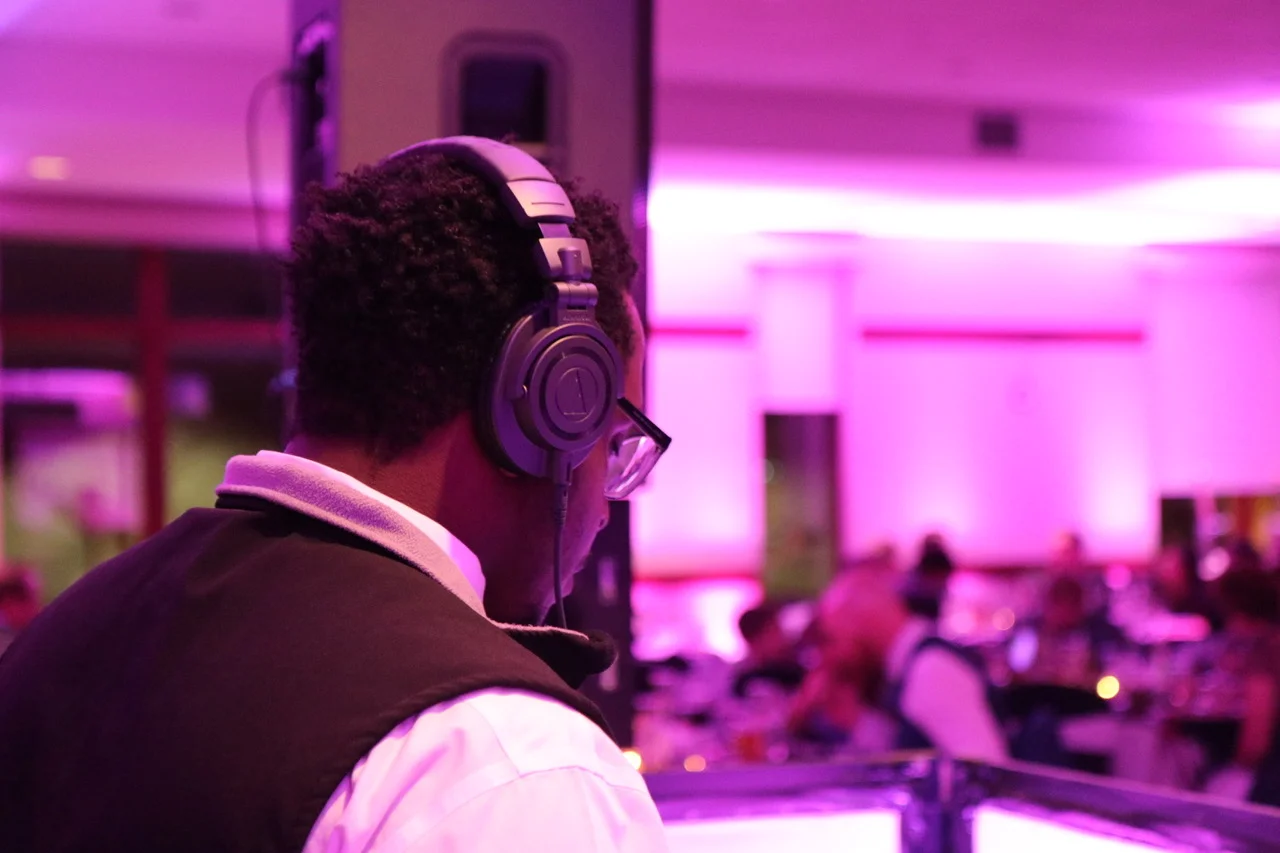 DJ Shamar Wedding 2.jpeg