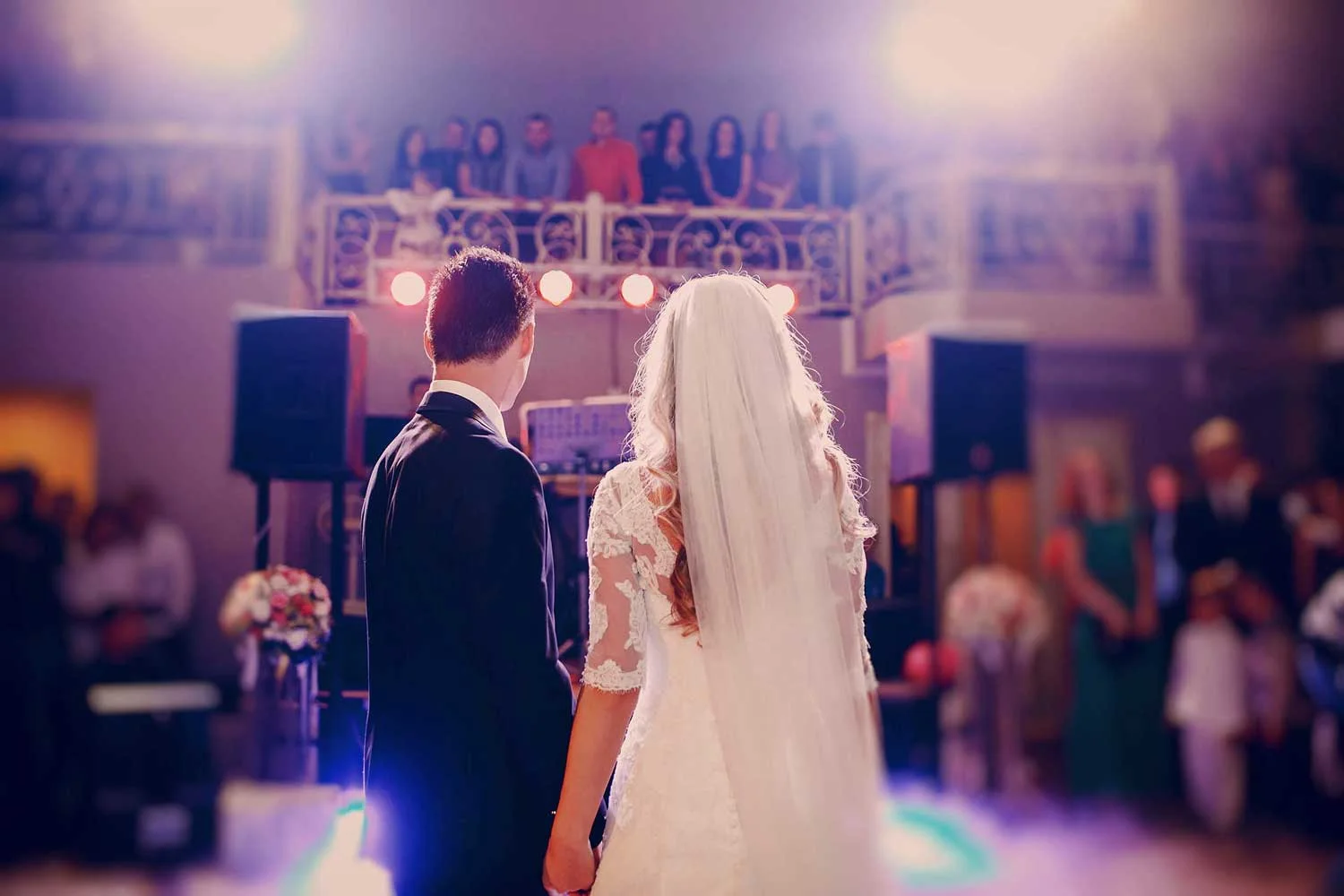 Dj_Shamar_Wedding_Package_Background_Image.jpg
