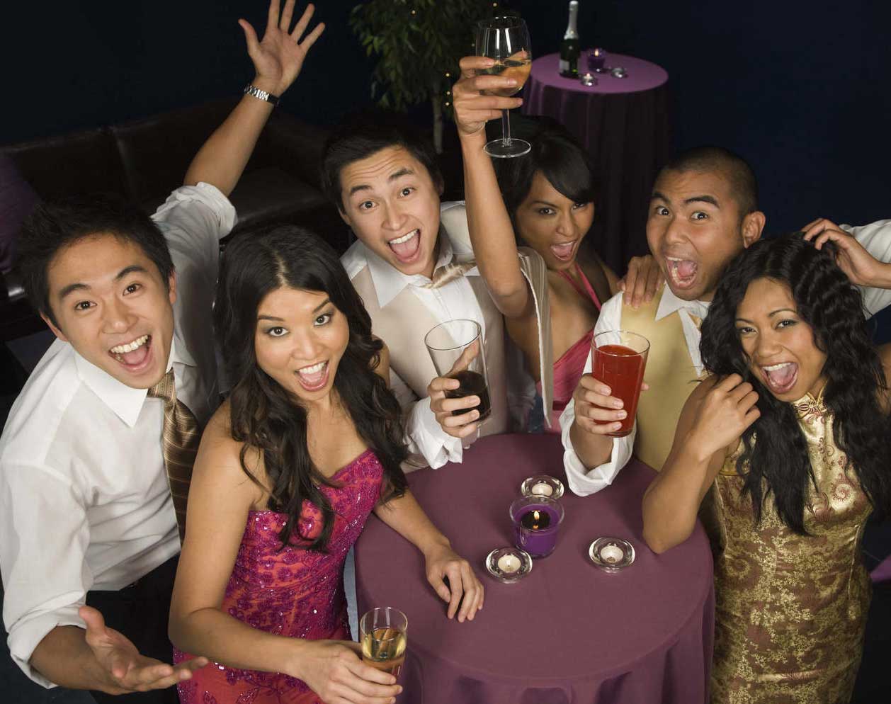 DJ_Shamar_Prom_Background_Image.jpg