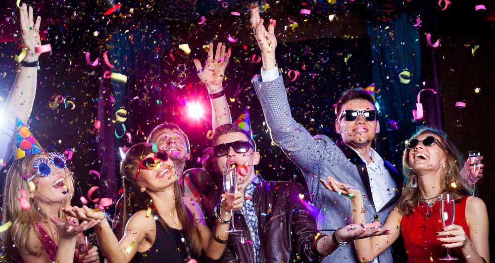 DJ_Shamar_Party_Packages_Background_Image.jpg