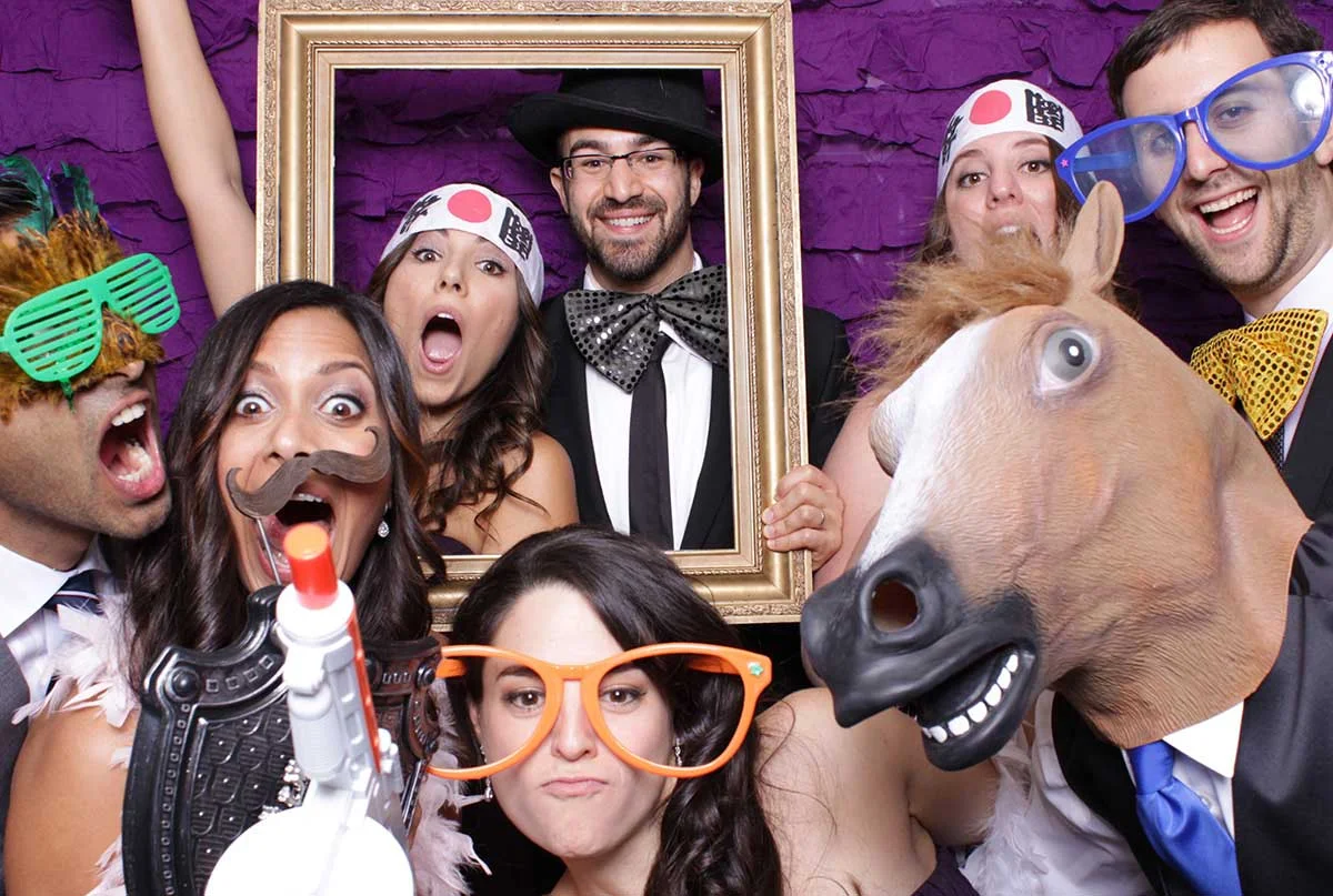 DJ_Shamar_Party_Booth_USA_Background_Image.jpg