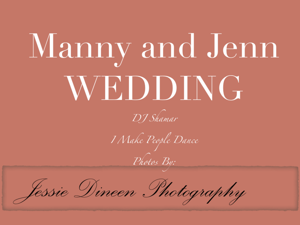 2 Jenn and Manny Introduction .001.png