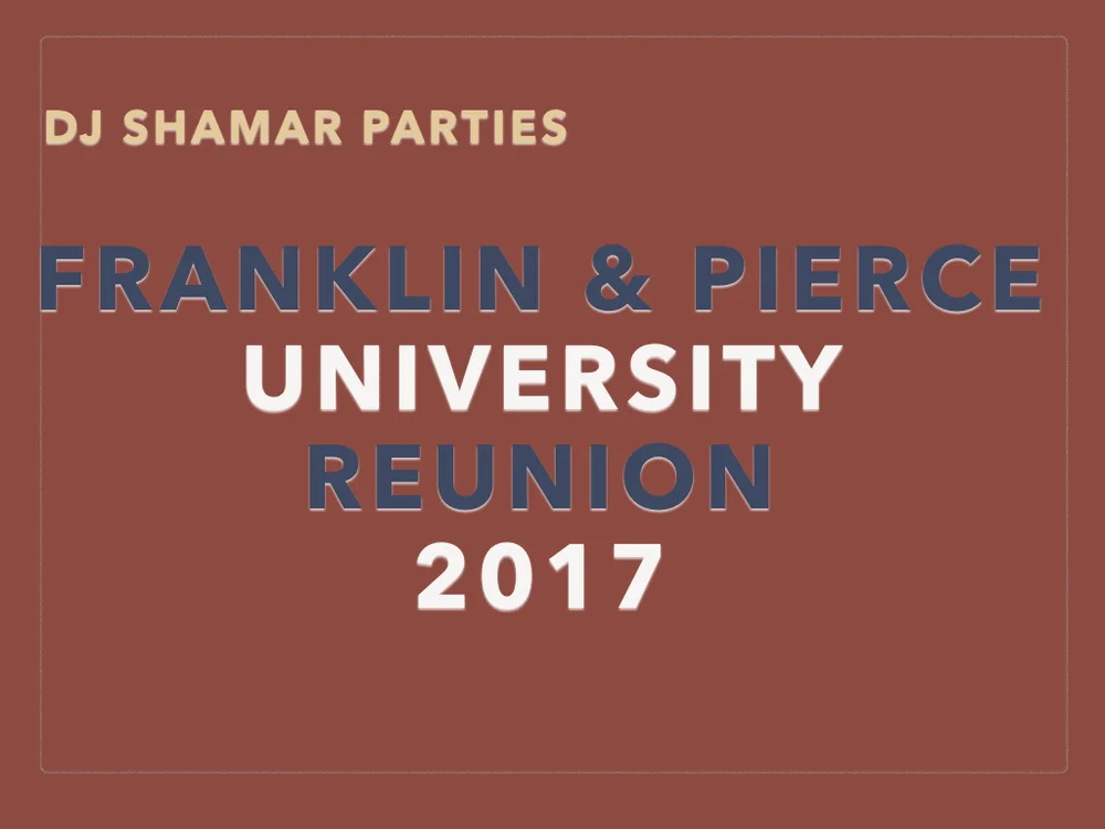 DJ Shamar Parties JPEG 2.001.jpeg