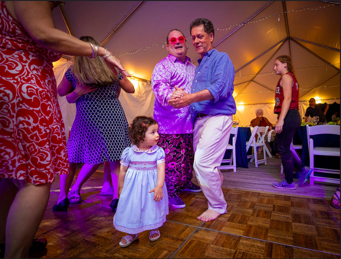 Screen Shot 2019-02-17 at 12.18.54 AM.png