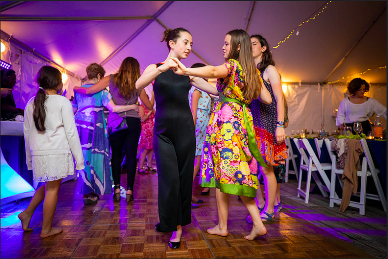 Screen Shot 2019-02-17 at 12.19.37 AM.png