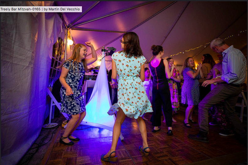 Screen Shot 2019-02-17 at 12.27.37 AM.png