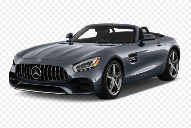 WOULD YOU RATHER YOUR DJ PROVIDE A MERCEDES BENZ LIKE SERVICE OR A HONDA LIKE SERVICES?