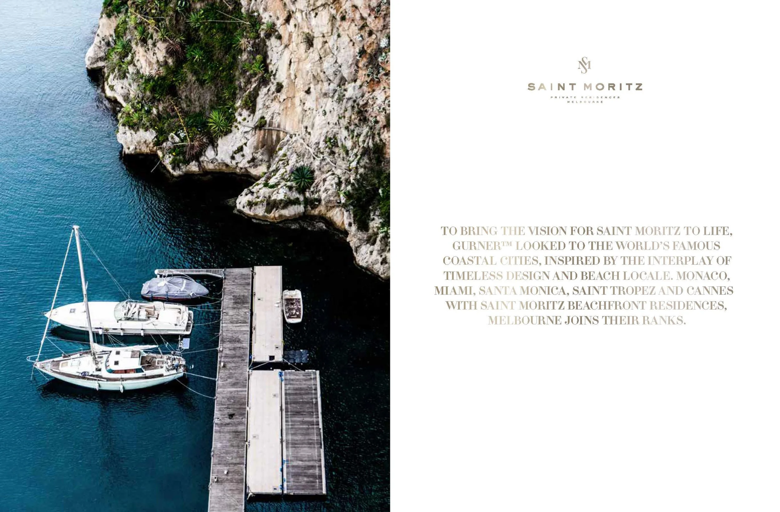 Pages from GPG12961_BuildingA_Brochure_10a.jpg