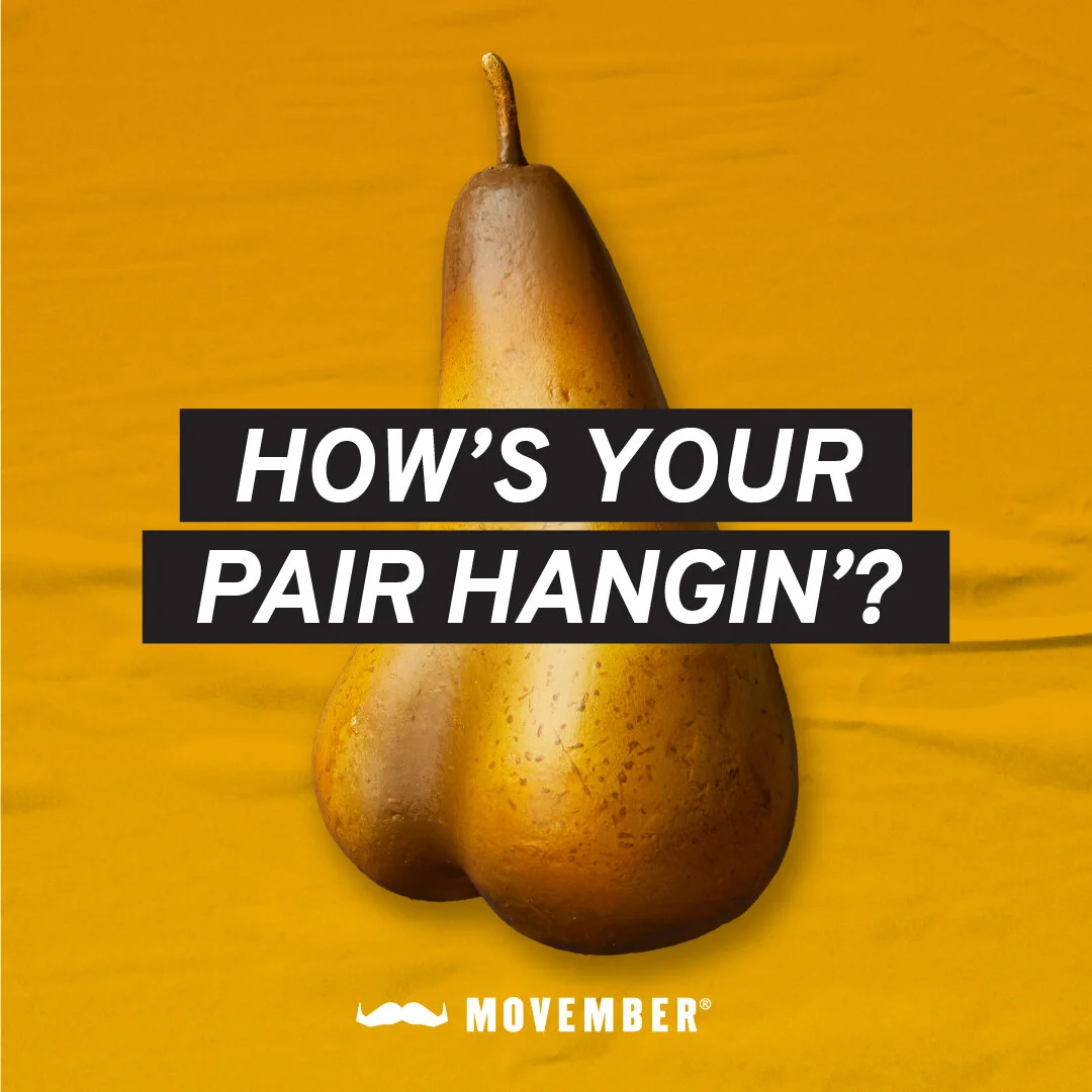 OLIVIAFINLAYSON_COPYWRITER_KNOW_THY_NUTS.jpg