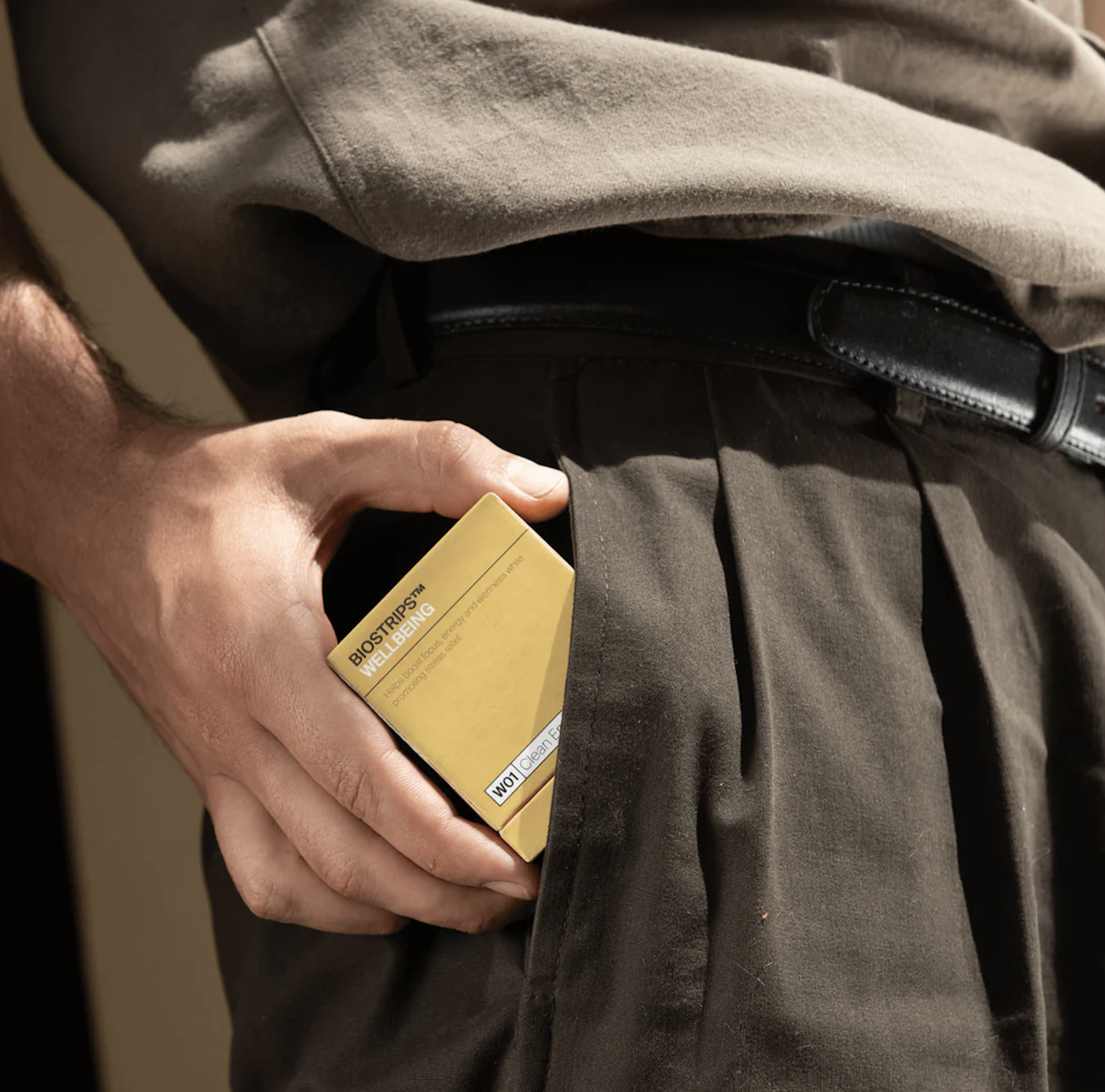 biostrips_olivia_finlayson_copywriter .png