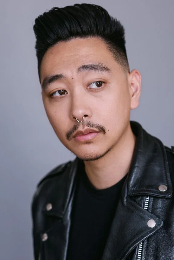 Taylor Hooper Photography