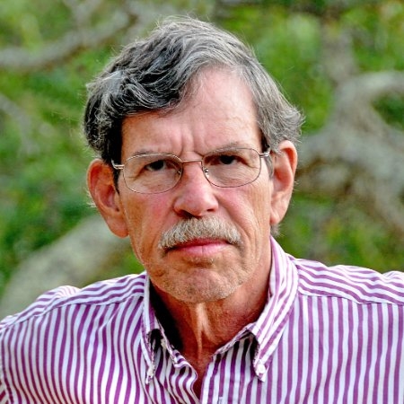 Advisor: Richard Adler Richard is a Distinguished Fellow at The Institute for the Future, an independent non-profit research organization with over 40 years experience in forecasting and long-range planning. Located in the heart of Silicon Valley, IFTF identifies future trends and key discontinuities that will transform the marketplace. He is also a Principal at People & Technology, which provides research and consulting in the areas of technology and aging. Clients include AARP, Bank of America, Broadband for America, California HealthCare Foundation, CNN, Deloitte, the Japan Research Institute, Mercer, Microsoft, On Lok, Procter & Gamble, Verizon and Seniors Media Lab Richard is a board member of Institute for the Ages, a nonprofit organization whose mission is to accelerate innovation in the field of aging