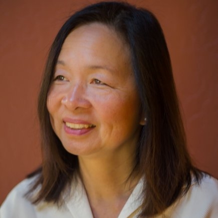 Advisor: Dione Chen Dione is a marketing consultant who has over 25 years of experience. She served as VP Marketing at StartX (Stanford-affiliated accelerator's mission is to advance the development of startup founders through providing educational programs, mentorship, a community of high-potential founders, resources and access to funding) and BOMA Systems (which provides patent-pending telecommunications services for emergency notification and group communications). She has held marketing management positions at high tech companies, including Sun Microsystems. Dione serves as Board Member for the Center for Age-Friendly Excellence (CAFE) whose mission is to mission of the Center for Age-Friendly Excellence is to advance applied research, information and resources, advocacy and evidence-based best practices for transforming intergenerational communities.
