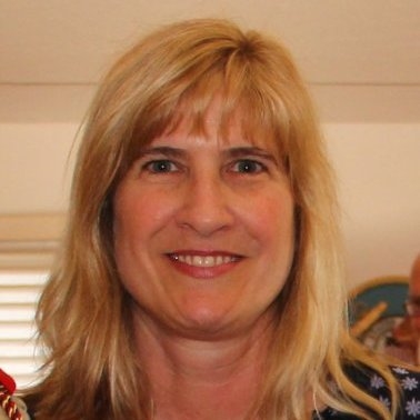 Program Manager: Deborah Baker Deborah works with our partner organizations such as virtual villages, home care agencies and senior residences to develop their virtual community programs. She has 15 years of technical management experience at Hewlett Packard and Raychem (part of Tyco Electronics). Her startup experience includes operations management at Web Lunch box and Purple Coupon. Her non profit work includes 6 years at the Los Altos Festival of Lights, where she is currently the president.