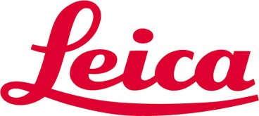 LOGO-Leica-clear-368x165.jpg