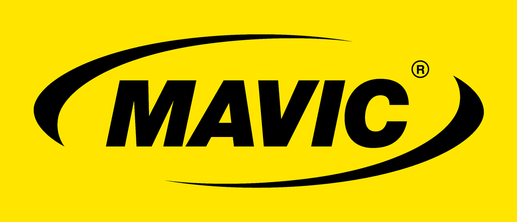 mavic-logo.png