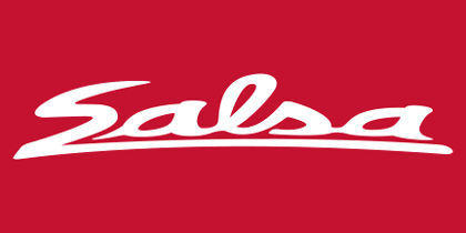 salsa_logo.jpg