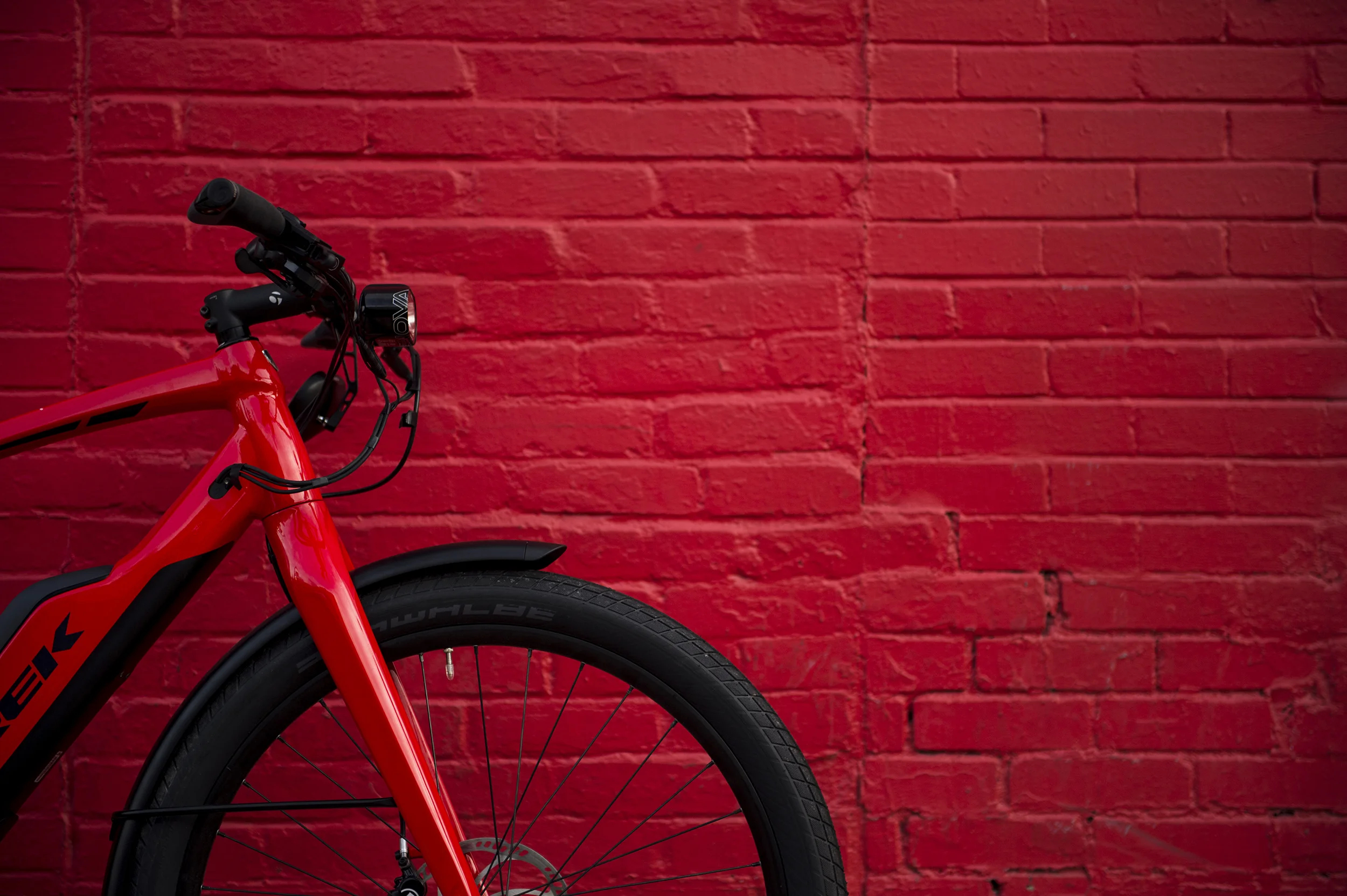 SN_Trek_SCommuter_015.jpg