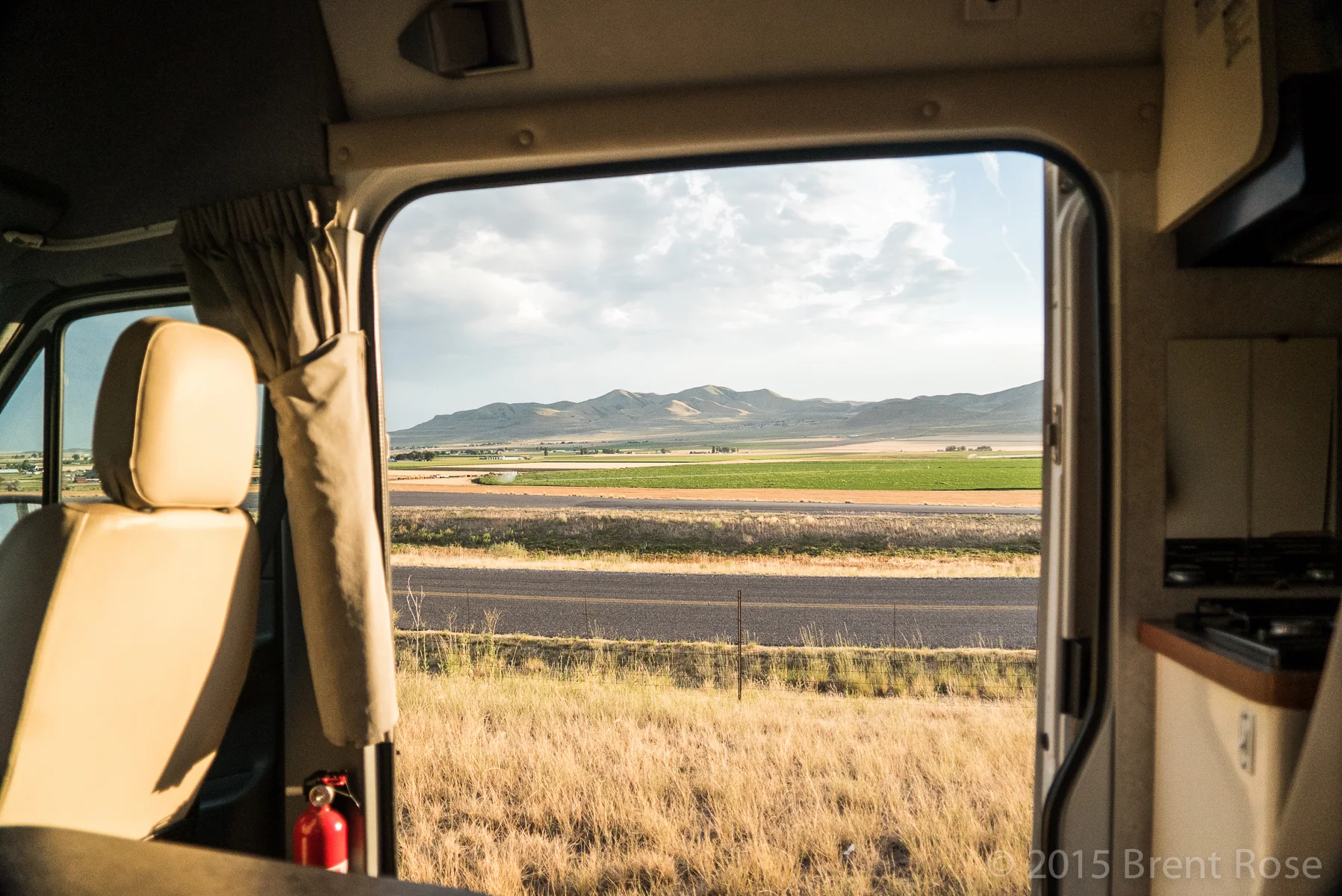 20150717_CS_WyomingA004.jpg