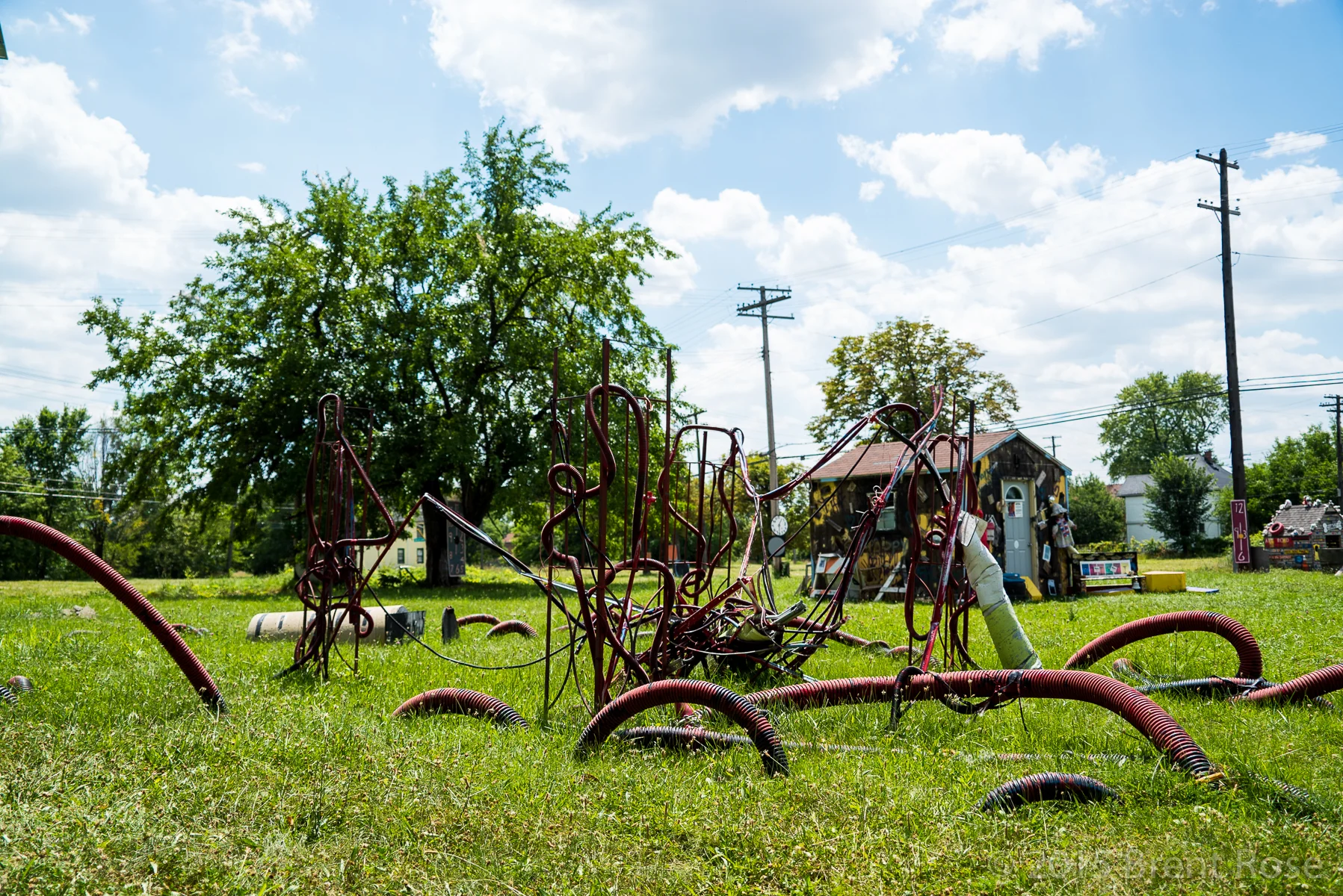 20150723_CSGallery2_001.jpg