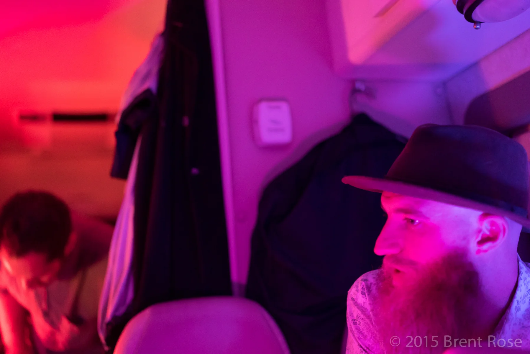 20150728_CSGallery2_044.jpg