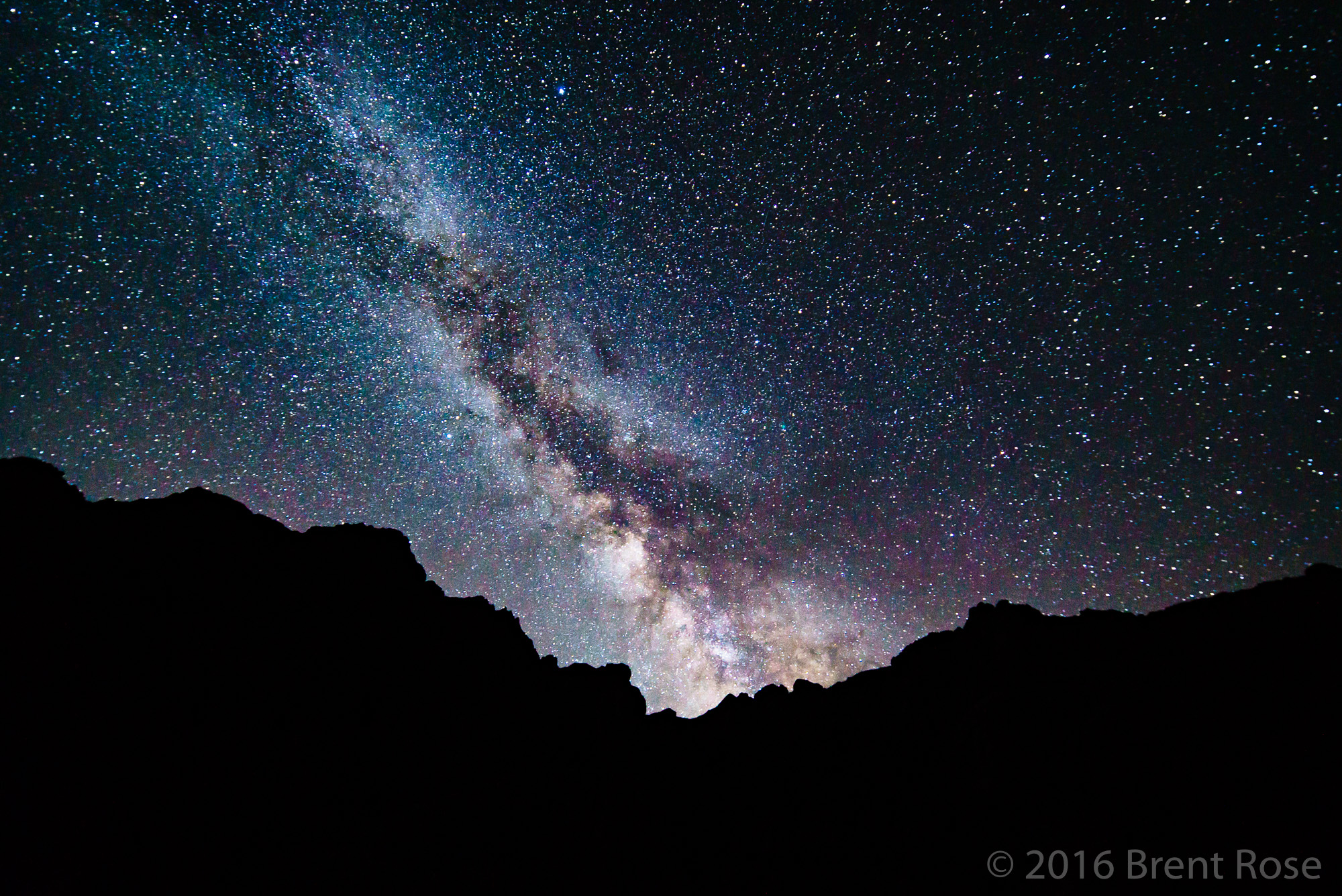 Grand Canyon