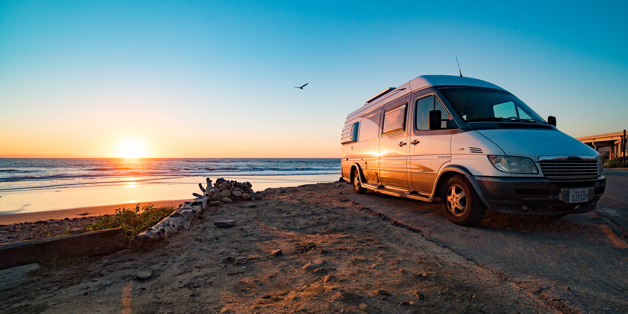 20170116Ventura05.jpg