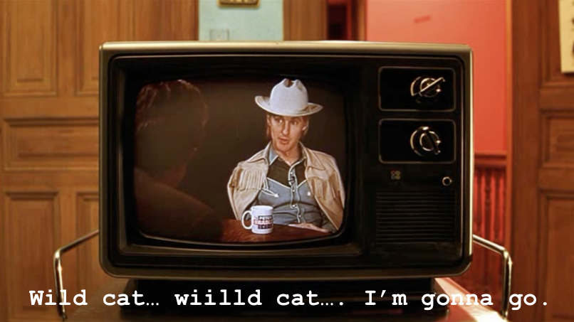 wildcat.png