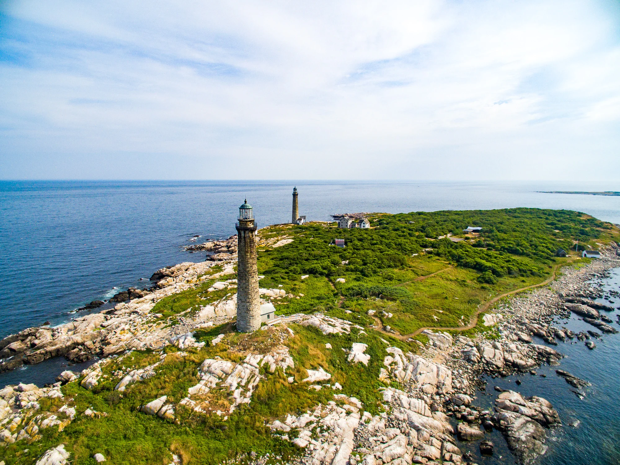 20160725ThacherIslandStory15.jpg