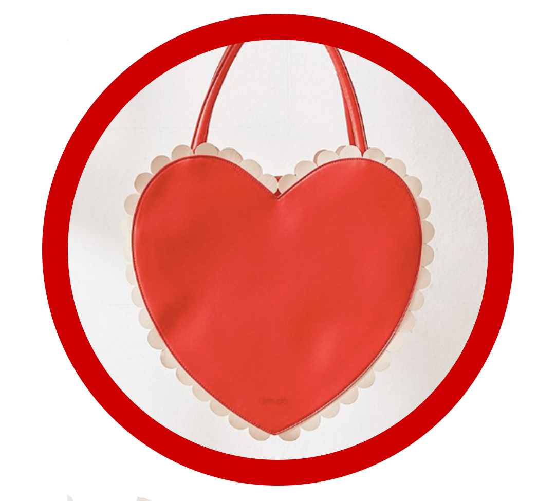 cooler bag.png