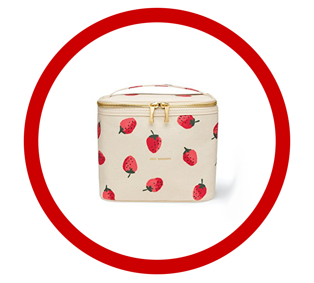 lunchbox.png