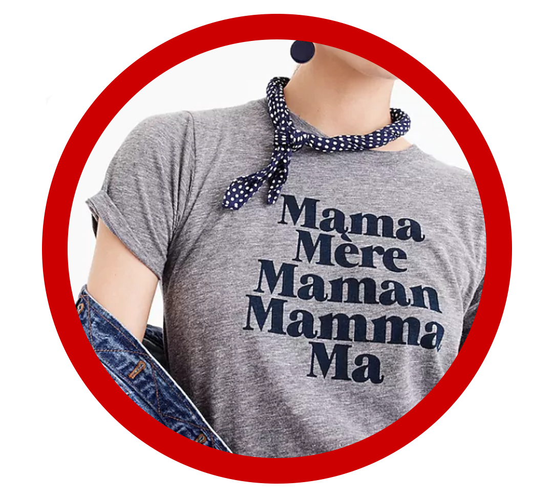 jcrew.png