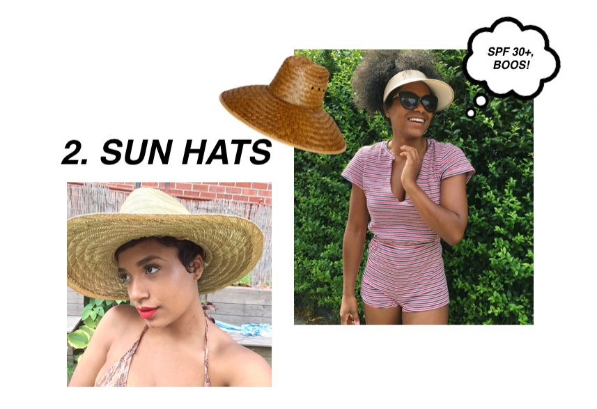 spf BOOS.001.jpeg