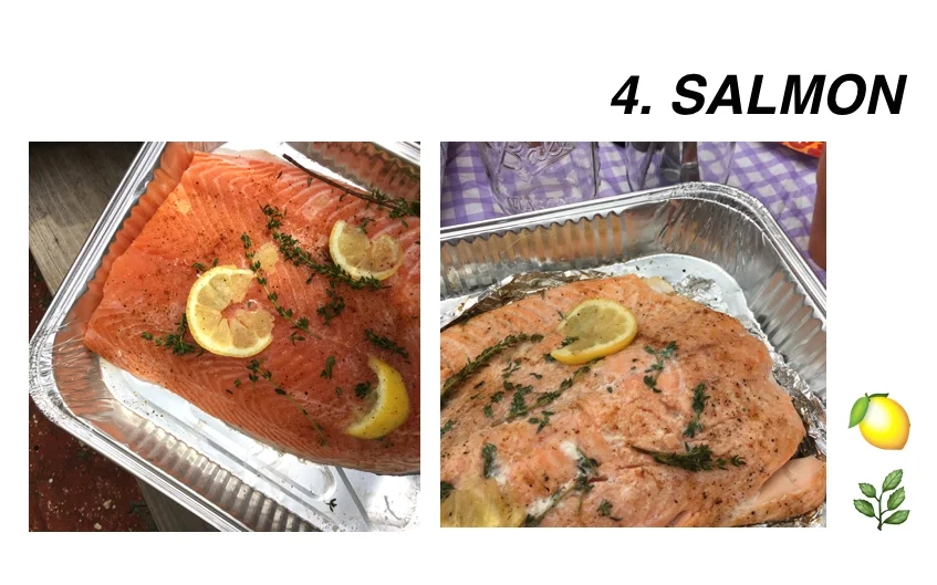 salmon graphic.001.jpeg