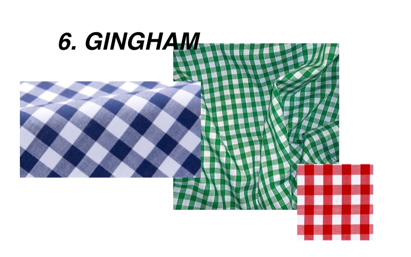 Graphics for bbq.003.jpeg