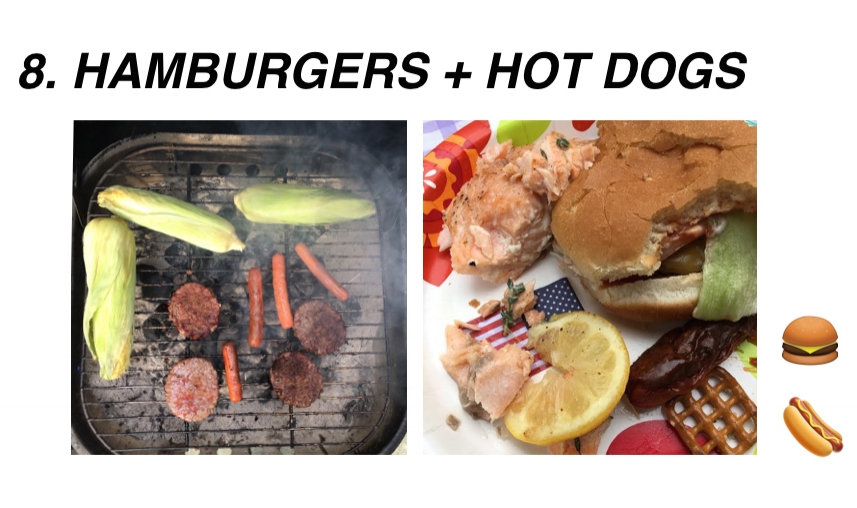 ham and hot.001.jpeg