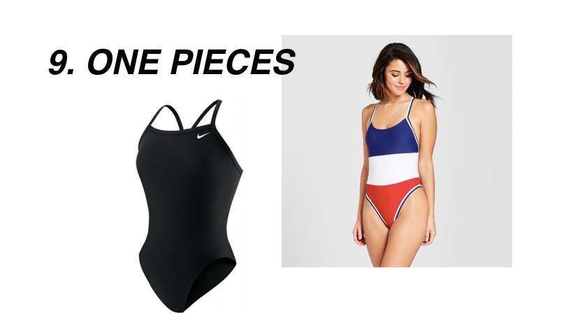 one piece.001.jpeg