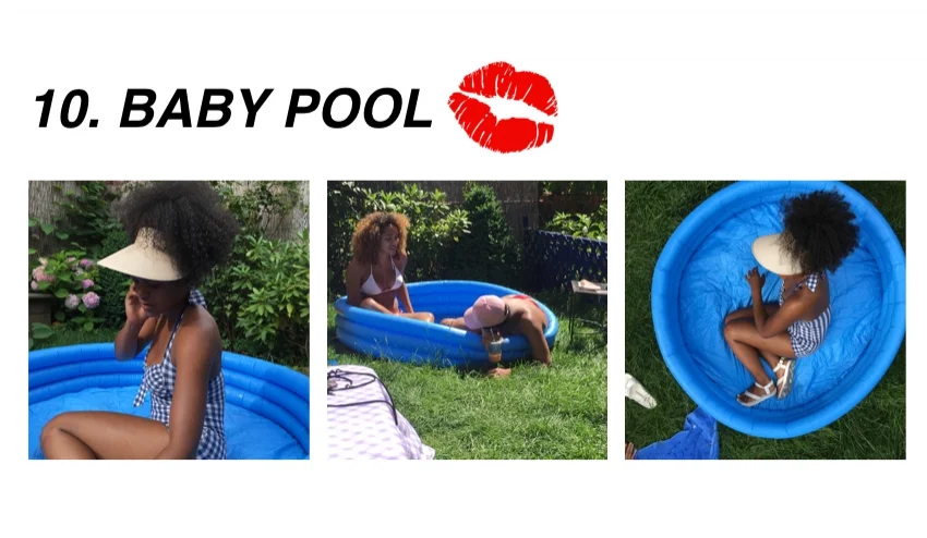 baby pool new.001.jpeg