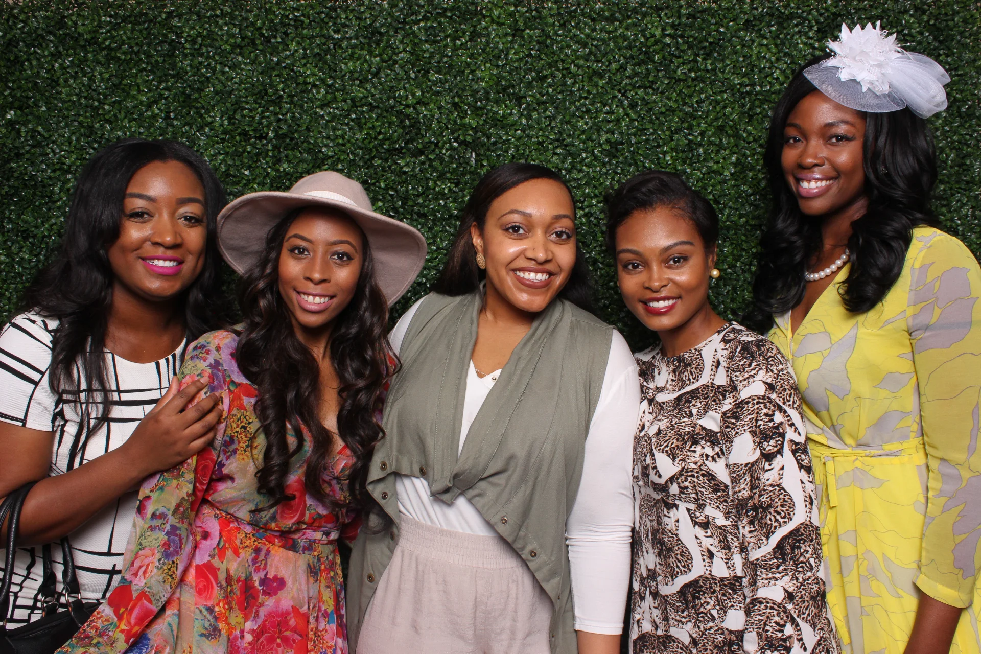 Phallon and Friends PBC Easter.jpg