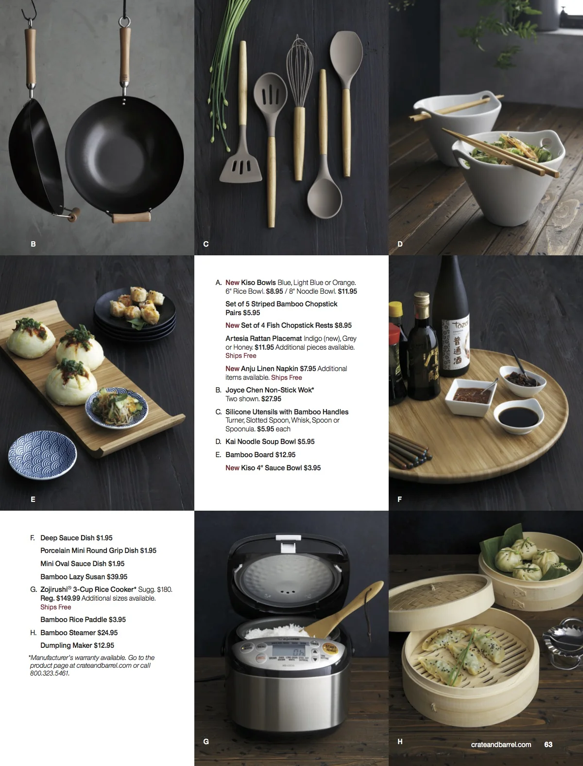 crate-barrel-april-catalog-2017 10.jpg