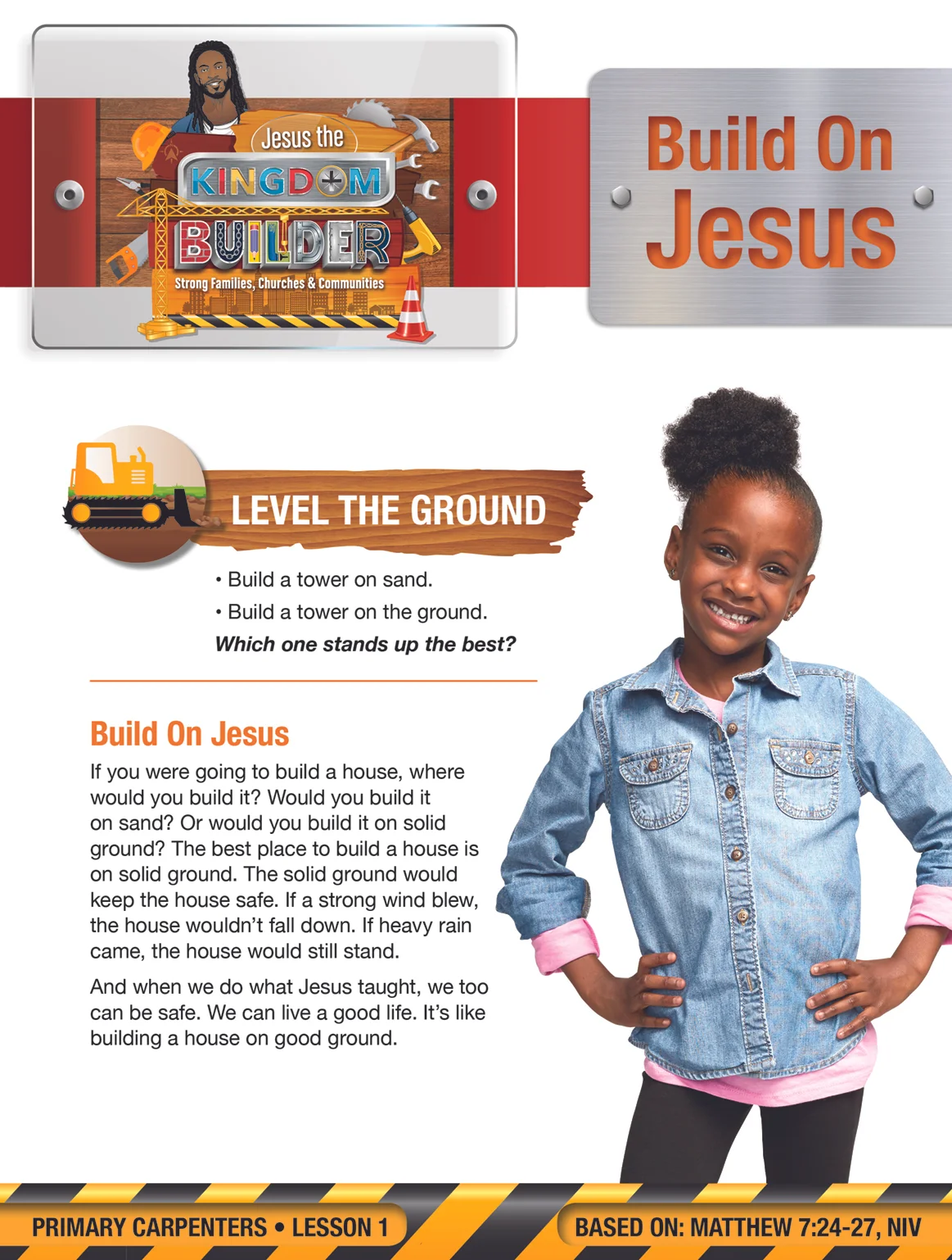 2018_VBS_PRI_S_Lesson_01.jpg