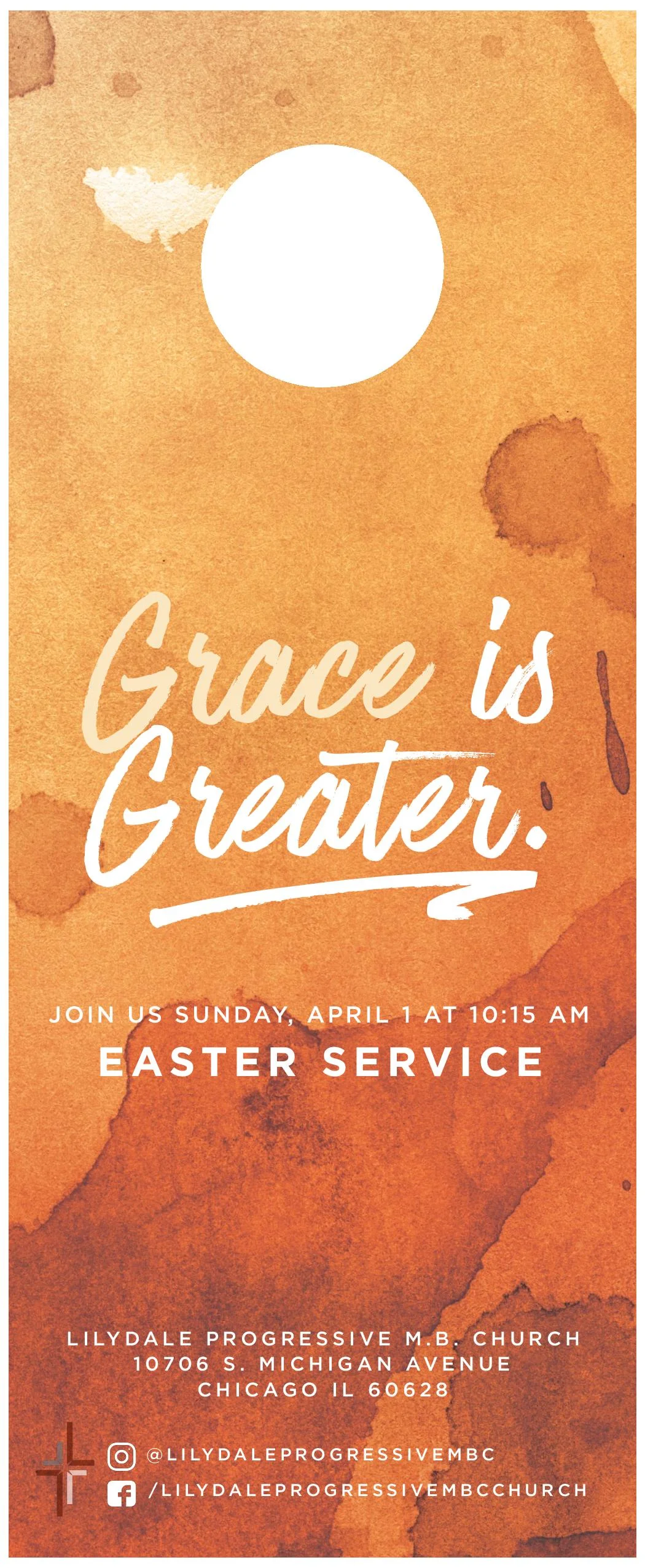 Easter Door Hanger Lilydale-page-003.jpg