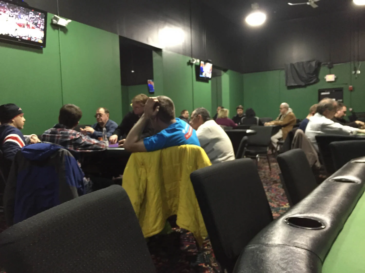 ERV_poker_nh_IMG_6384.jpg